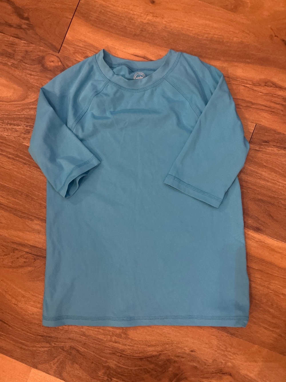 Swim Top
